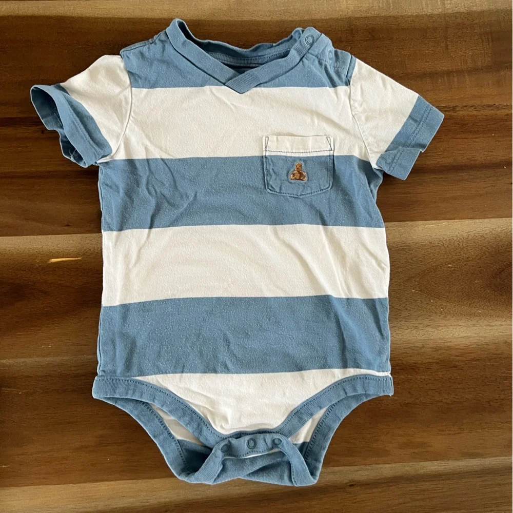 Baby Gap Bundle